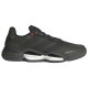 Adidas Stabil 16 M